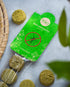 Pastillas TAO Antimosquitos Citronella